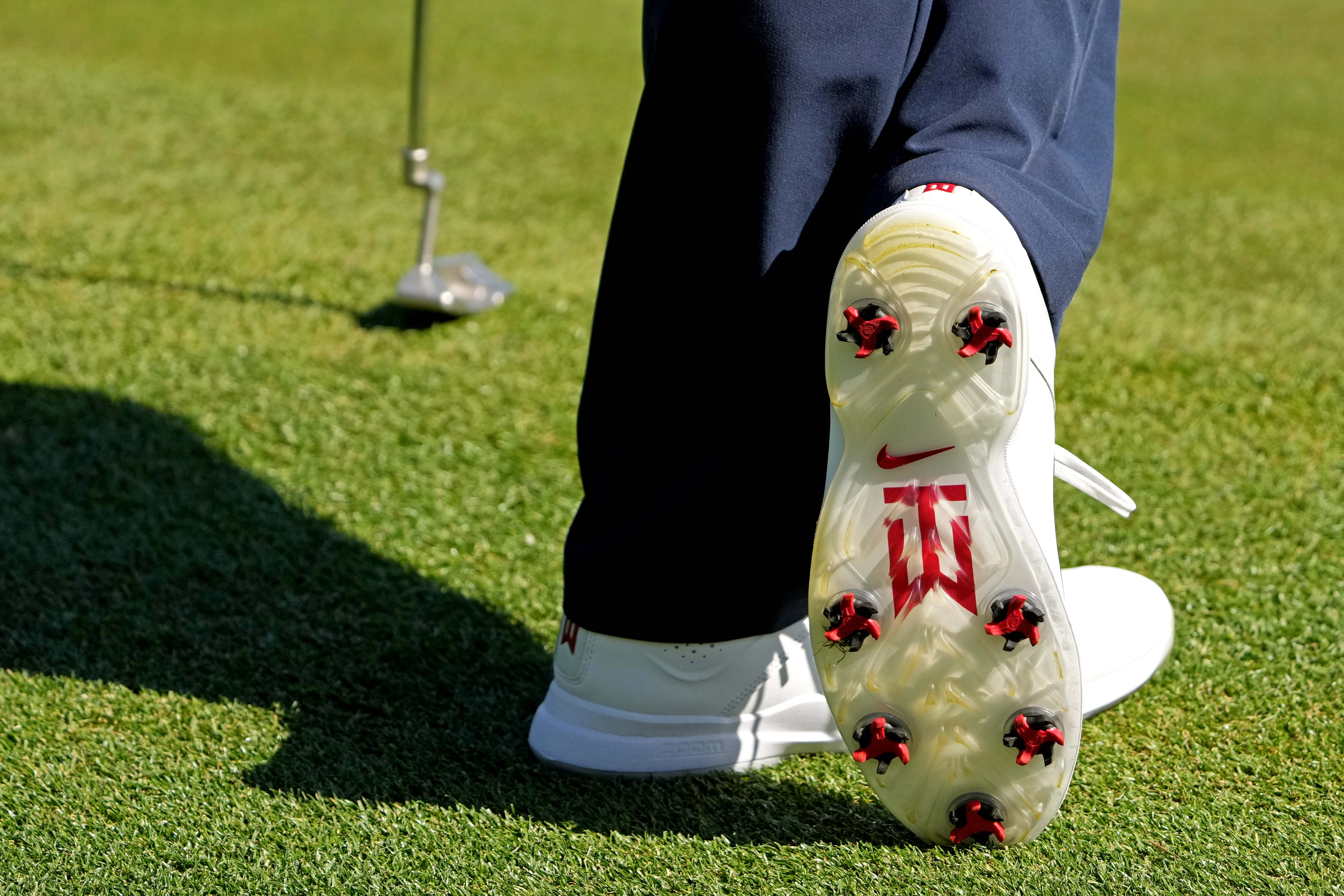 2022 Masters