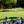 2022 Masters