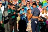 2022 Masters
