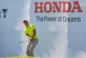 2023 Honda Classic