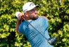 2023 Arnold Palmer Invitational