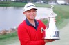 2023 Arnold Palmer Invitational
