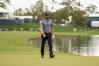 2023 Players Championship
