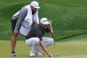 2023 Players Championship