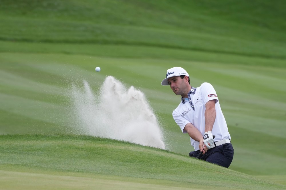 2023 Players Championship