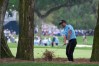 2023 Players Championship