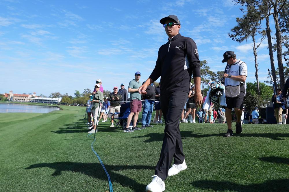 2023 Players Championship