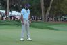 2023 Players Championship