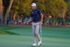 2023 Players Championship