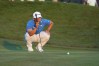 2023 Players Championship