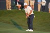 2023 Players Championship