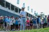 2023 Players Championship