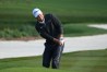 2023 Players Championship