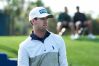 2023 Players Championship