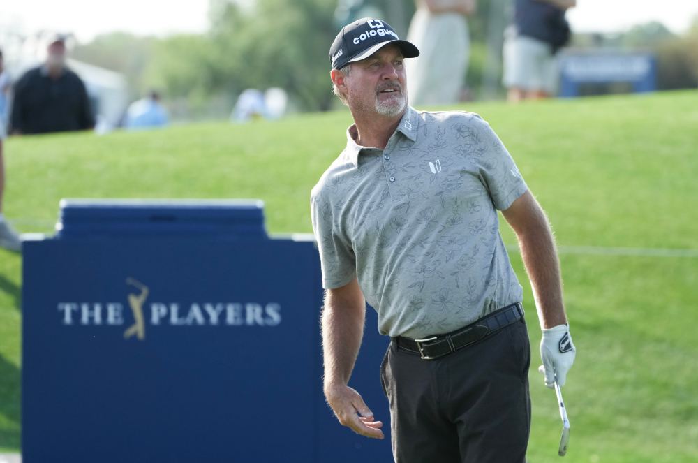 2023 Players Championship