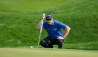 2023 Players Championship