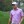 2023 Players Championship