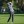 2023 Players Championship