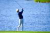 2023 Players Championship