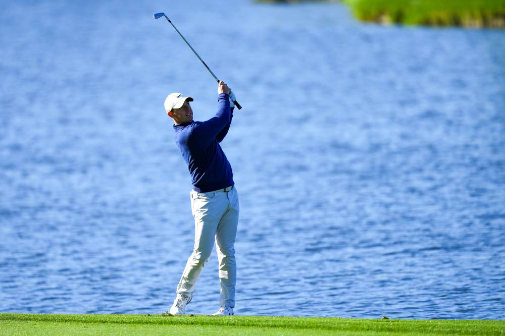 2023 Players Championship