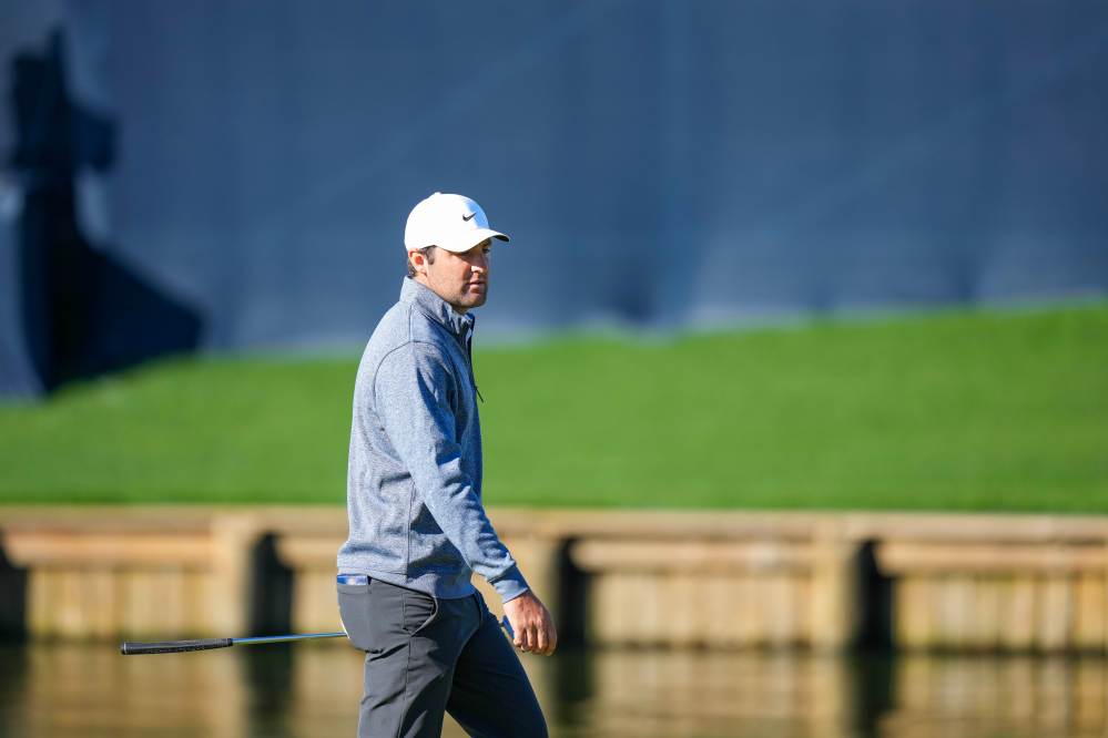 2023 Players Championship