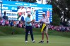 2023 Players Championship