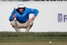 2023 Valspar Championship