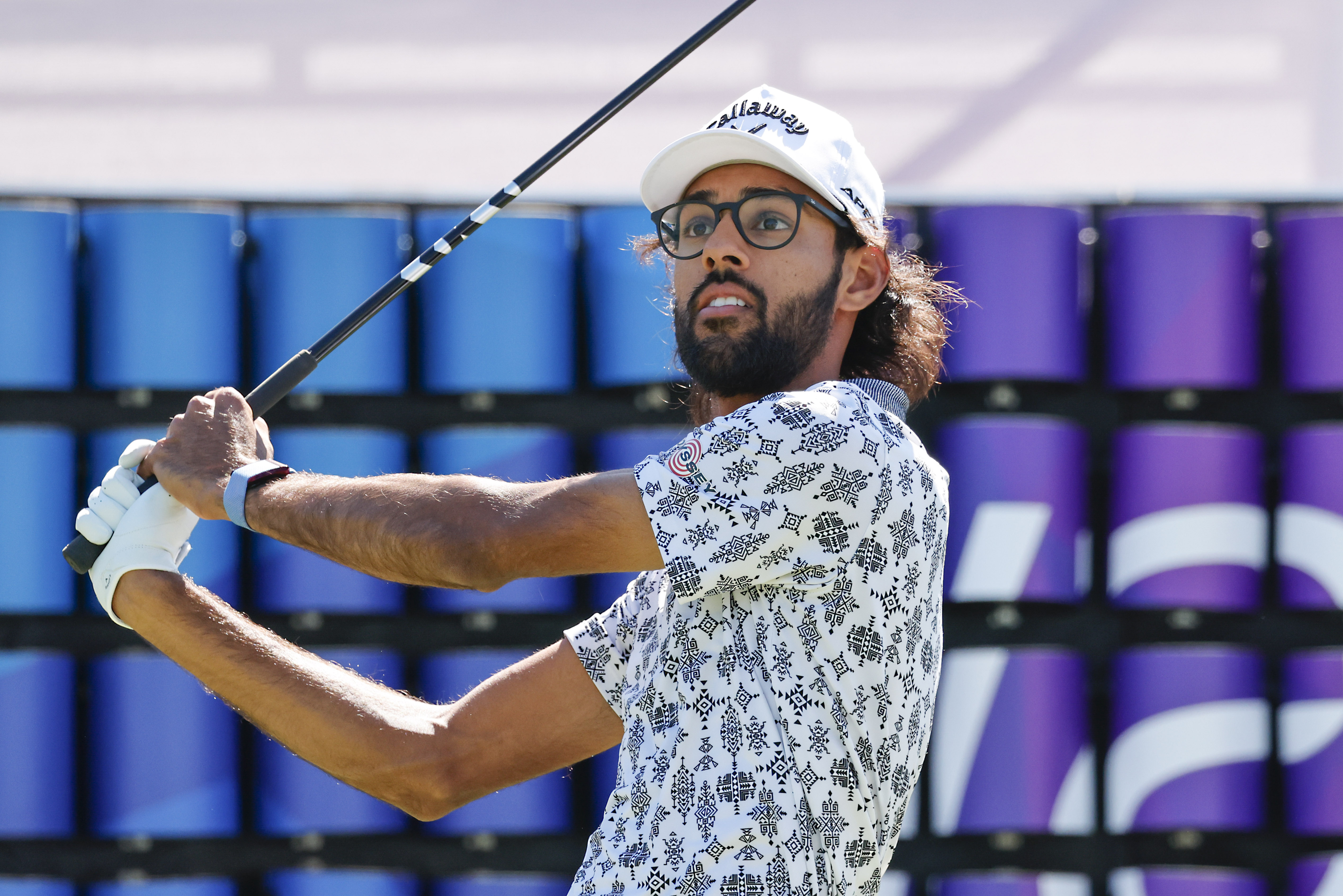 2023 Valspar Championship
