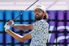 2023 Valspar Championship