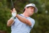 2023 Valspar Championship