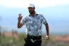LIV Golf Tucson