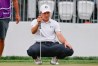 2023 Valspar Championship