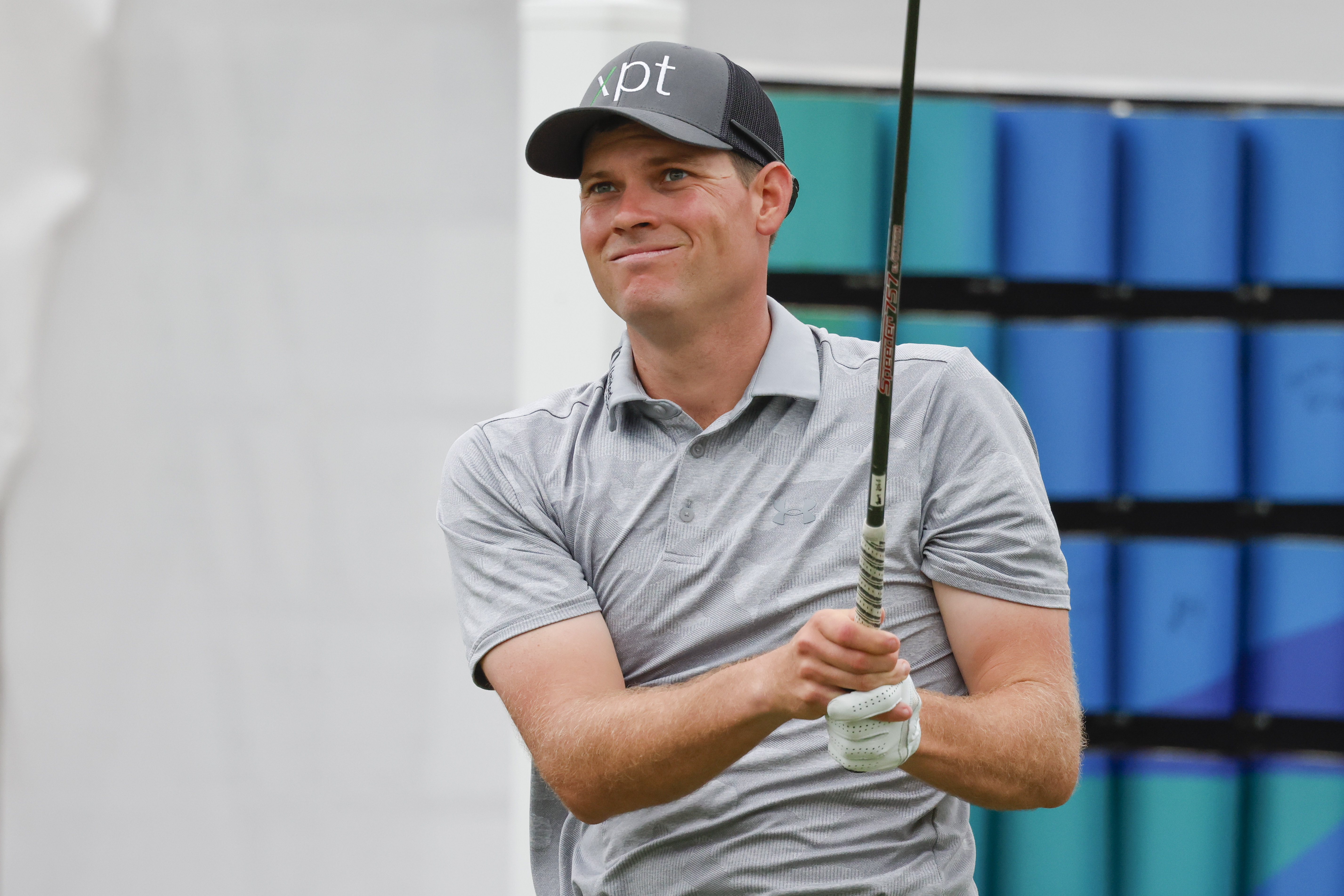 2023 Valspar Championship