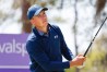 2023 Valspar Championship