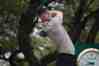 2023 WGC-Dell Technologies Match Play