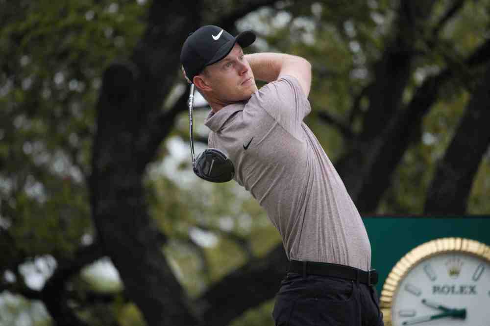 2023 WGC-Dell Technologies Match Play