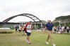 2023 WGC-Dell Technologies Match Play