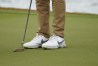 2023 WGC-Dell Technologies Match Play