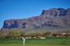 2023 LPGA Drive On Championship