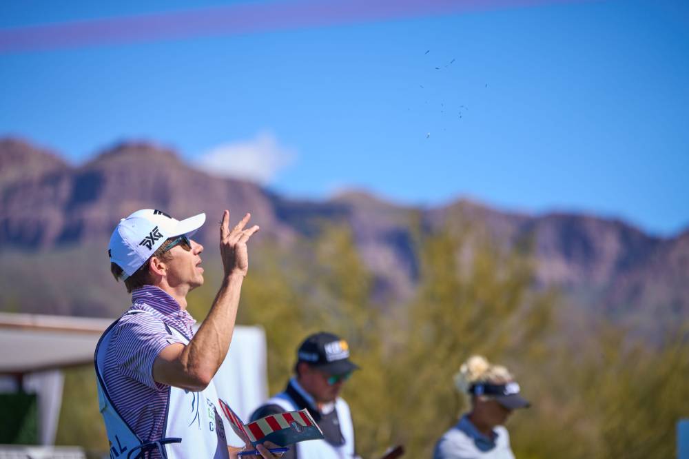 2023 LPGA Drive On Championship