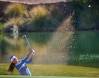 2023 LPGA Drive On Championship