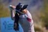 2023 LPGA Drive On Championship