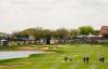 2023 LPGA Drive On Championship