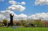2023 LPGA Drive On Championship