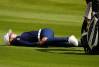 2023 LPGA Drive On Championship