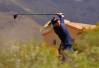 2023 LPGA Drive On Championship
