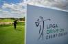 2023 LPGA Drive On Championship