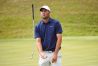 2023 WGC-Dell Technologies Match Play