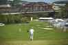 2023 WGC-Dell Technologies Match Play