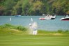 2023 WGC-Dell Technologies Match Play